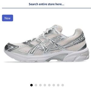 ASICS Gel-1130 Sneakers